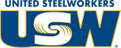 USW Logo